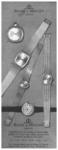 Baume & Mercier 1969 10.jpg